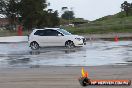 Eastern Creek Raceway Skid Pan - SkidPan-20090523_482